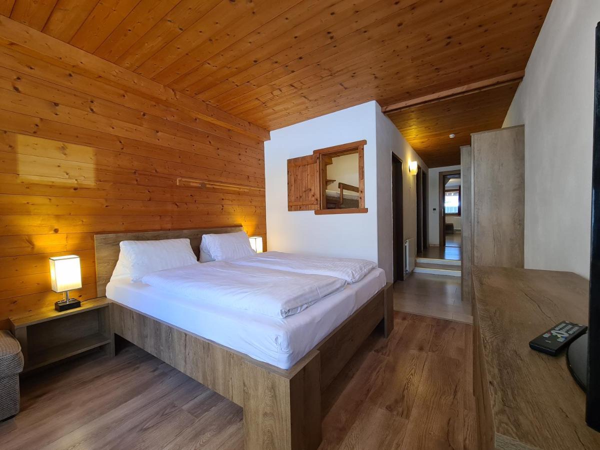 Buchauer-tirol 3*